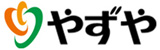 株式会社やずや