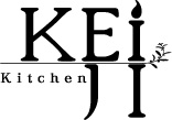kitchenKEIJI