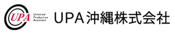 UPA沖縄株式会社